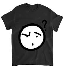 See more ideas about confused face, face, animals. Kawaii Anime Emoji Confused Face Drawing Tee4team