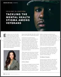 Katherine (Katie) Runyon