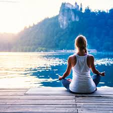 Check spelling or type a new query. How Meditation Helps You Look Younger Sleep Deeper And Have Better Sex Organic Authority