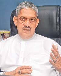 Present written complaint if Brandix violated health protocols