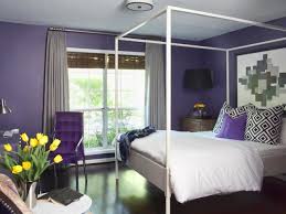 Sheets, comforters, duvet covers, quilts, bedding sets Decorating Ideas For Dark Colored Bedroom Walls
