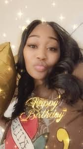 Mandi Marie's Instagram, Twitter & Facebook