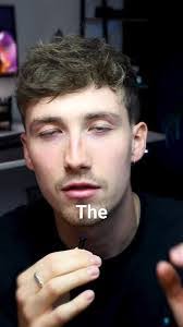 Jordan Dunkley's Instagram, Twitter & Facebook