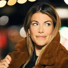 Borscht: A comedy show for good!