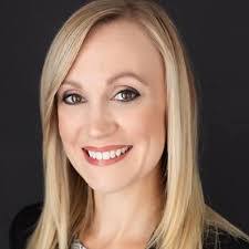 Stephanie Sexton's Instagram, Twitter & Facebook