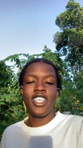 Best friend forever @OMUNUBI@Chattarbowy#vybzkartelmusic #kenyatiktok_...