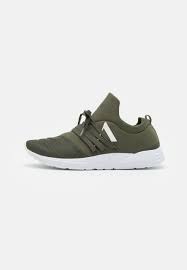 Buy exclusive 2021 arkk copenhagen collections at the best price ✓ cash on delivery ✓ free shipping. Arkk Copenhagen Raven Unisex Sneaker Low Army White Dunkelgrun Zalando De
