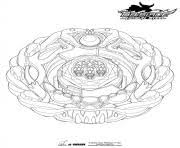 You can search several different ways, depending on what information you have available to enter in the site's search bar. Beyblade 13 Coloring Pages Printable