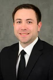 Leadership Clarksville announces Class of 2021