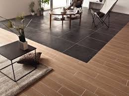 60 carrelages deco elle decoration carrelage parquet deco carrelage carrelage