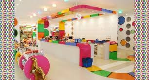A superlegal brinquedos possui 35 lojas no rio grande do sul e em santa catarina, além da loja virtual! Loja De Brinquedos Superlegal Brinquedos Loja De Brinquedos Lojas De Brinquedos Infantil Brinquedos