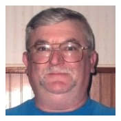 Littlepage Family Obituaries