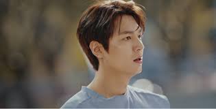 Ben de lee min ho yu çok seviyorum ama sevmeyenlere de saygı duymak lazım. The King Eternal Monarch Story Live Stream Details
