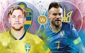 Người hâm mộ có thể xem bóng đá euro 2021 trực tiếp đội quân của huấn luyện viên andriy shevchenko hiện đang có tỷ lệ đặt cược vô địch cao nhất, lên tới đặt 1 ăn 78 theo trang web tổng hợp kèo nhà cái. H3xwzqylo03v9m