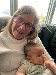 Jody Saylor's Instagram, Twitter & Facebook