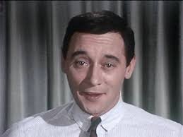 Ric Allen Niedzinski