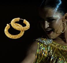 Ballroom Stars Vol. 2 (2CD)|Casa Musica