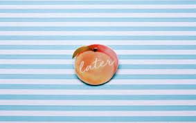 Call Me By Your Name Wallpaper Quotes Call Me By Your Name Brooch Peach Brooch Elio Peach Brooch Call Me By Your Name Pin Luca Guadagnino Brooch Timothee Chalamet Brooch Call Me Your Name Wallpaper Name Drawings