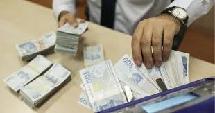 Nefes kredisi masrafları ne kadar? 5f Rhwfnbkdlsm