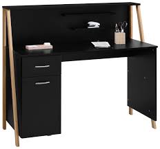 Buromobel Occasion Winterthur Schreibtisch Buro Gunstig Buromobel Muller Frankfurt Moderne Modulare Bur Buro Schreibtisch Schreibtisch Schreibtisch Weiss