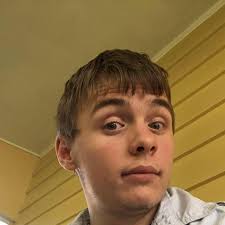 Untitled works by Seth L Burchfield