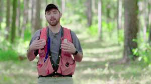 Check spelling or type a new query. What Do Foresters Do Including Their Typical Day At Work