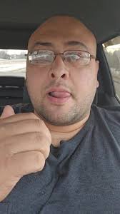 Let's welcome our new members! Tim Walsh, Bryan Dunning, Kyley Young, Mary  Stroud, Alexis Maguire, Alice Charlton, Ean Dickerson, Krys Ingraham, Andi  Switzer, Rico Anderson, Cassie Owen, Sergio Delgadillo, Zach  Motherfnvanvelsen, Leslie