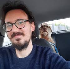 Yu-Gi-Oh! Card Games (KONAMI Europe)