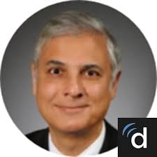 Best Lupus Doctors in East Moriches, NY