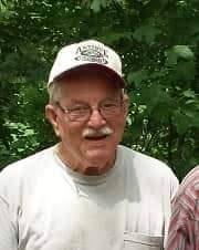 Thomas Dalton Bowden Obituary (2023)