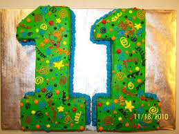 Birthday Party Ideas For 11 Year Old Boy 25 Elegant Image Of Birthday Cake For 11 Year Old Boy Birthday Cake For 11 Year Old Boy Cool Cakes Fo 8th Birthday Cake Boy Birthday Cake Birthday Cake Kids