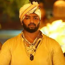 Facebook Ramnagar akhil pailwan new interview by manaaddatv. facebook