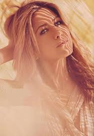 Discover 60 Jennifer Aniston and Justin Theroux Ideas