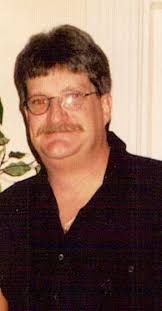 Evans Funeral Homes Obituaries: May 2019