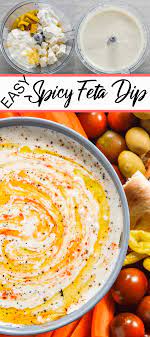 Pin On Appealing Appetizers