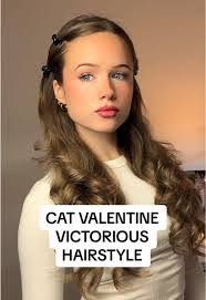 Tanisha Grey's Instagram, Twitter & Facebook