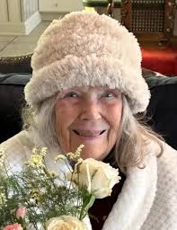 Obituary information for Earleen Agee