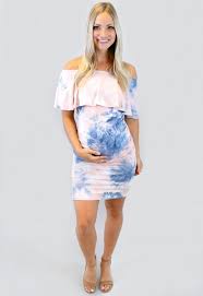 Free shipping & return, shein offers cute clothes to fit your style needs. Pin On Dress For Gender Reveal