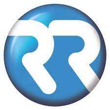 Radio renascenca broadcasts its programs decorate its playlists for a socially and. Radio Renascenca Fm 105 8 Lisbon Online Horen