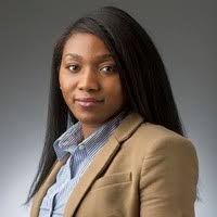 Jenny Sara Email & Phone Number