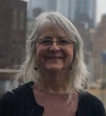 Contact 1 — DWild Handwoven Textiles