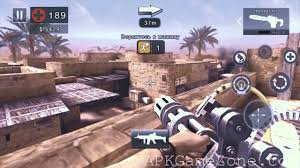 Download latest version of dead trigger mod apk. Download Game Apk Mod Dead Trigger 2 Dayradise