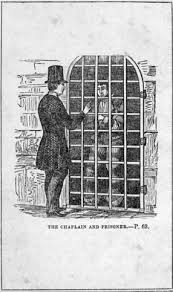 Sing Sing Prison Museum Blog - SING ...