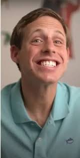 This is the best yet! #nailedit 🤭