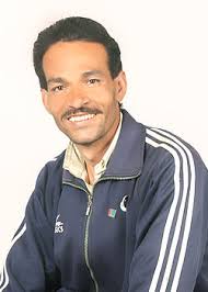 Wikimedia Foundation/Annual Report/2013-2014