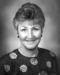 Bonnie Smith Obituary (1946