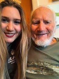 George Yarbrough's Instagram, Twitter & Facebook