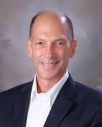 Reflections from the Director's Desk