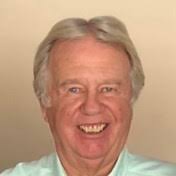 Remembering Lapel High School