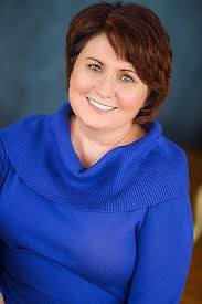 Justin Russell: Movies, TV, and Bio